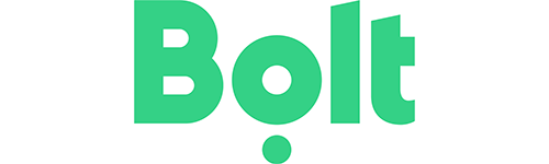 BOLT