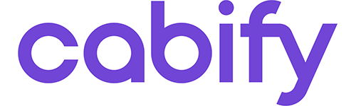 CABIFY