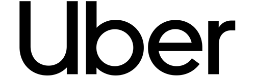 UBER